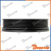 Poulie damper vilebrequin pour RENAULT | RKP-RE-017, 05651